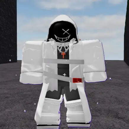 SECRET1234의 정신자vs오버테스크