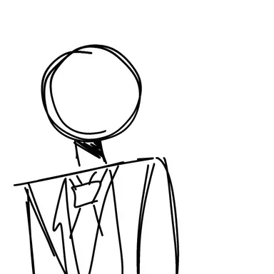 Profile image of 주인공