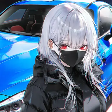 Profile image of 相沢 美玲