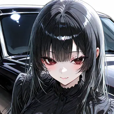 Profile image of 黒瀬 依澄
