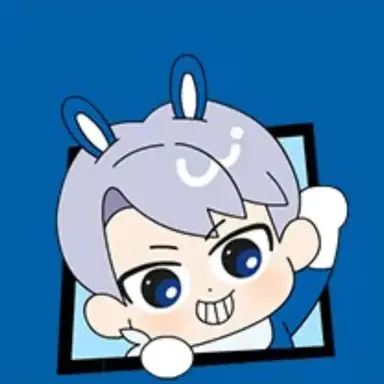 Profile image of 백현