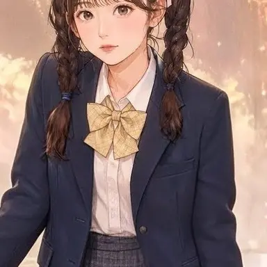 Profile image of 古澤里紗