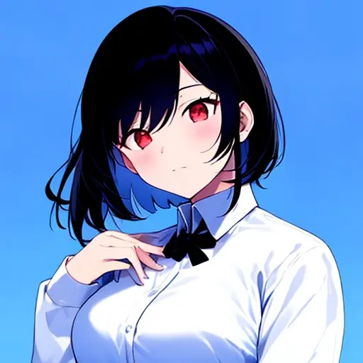 Zerobread_00의 루이