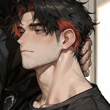 Profile image of 桐生 司