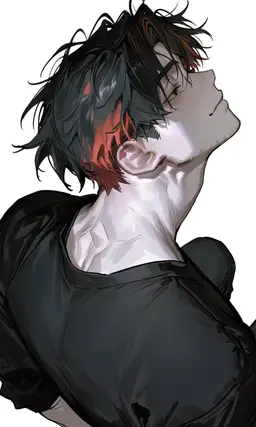 Profile image of 桐生 司