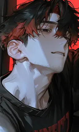 Profile image of 桐生 司