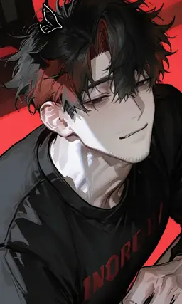 Profile image of 桐生 司