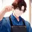 一ノ瀬 綾人