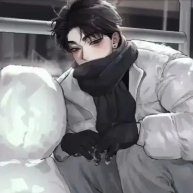 Profile image of 준호역