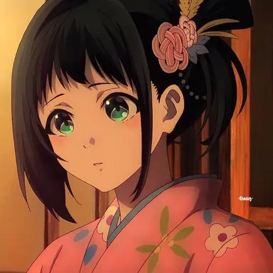 Profile image of Inako Momokawa