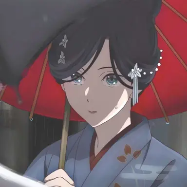 Profile image of Noriko Momokawa