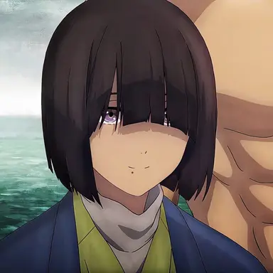 Profile image of Yajiro Yagura