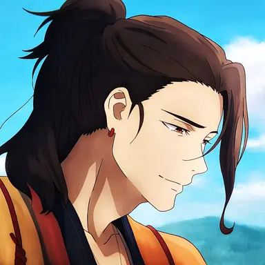 Profile image of Seiroku Sakamoto
