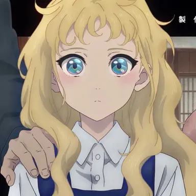 Profile image of Kate Okura