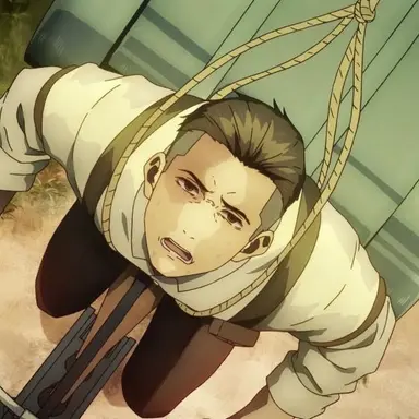 Profile image of Kengo Riku