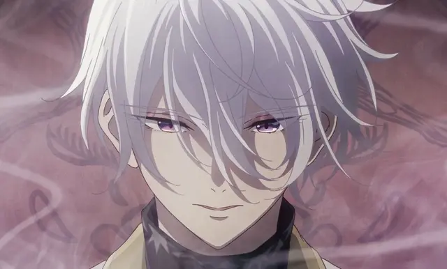 Profile image of Yosuke Mitzoe