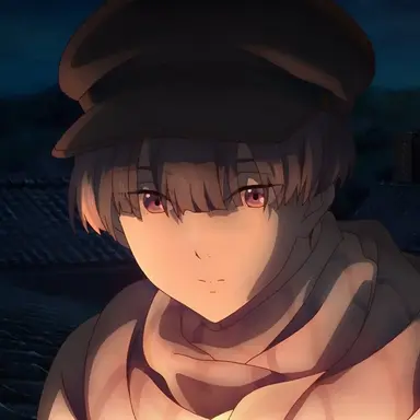Profile image of Yosuke Mitzoe