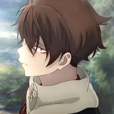 Profile image of Kihachi Sakamoto