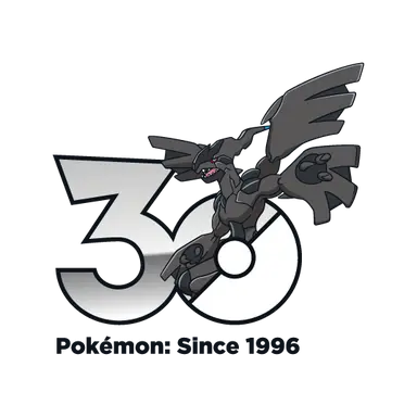 Profile image of 제크로무