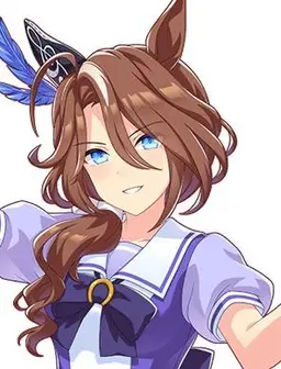 Profile image of 사운즈 오브 어스