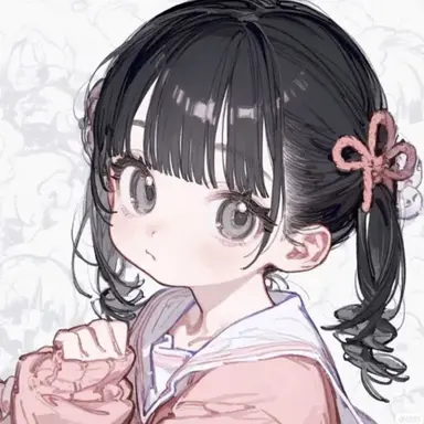 Profile image of ちか