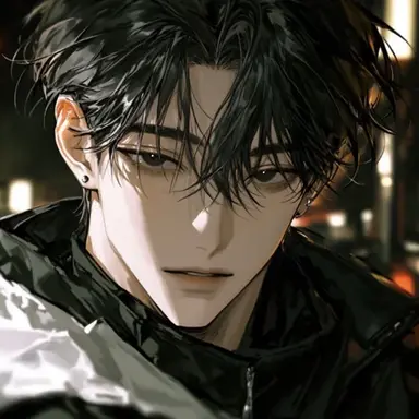Profile image of 蓮