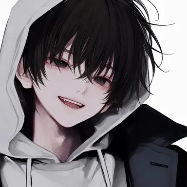Profile image of 藍