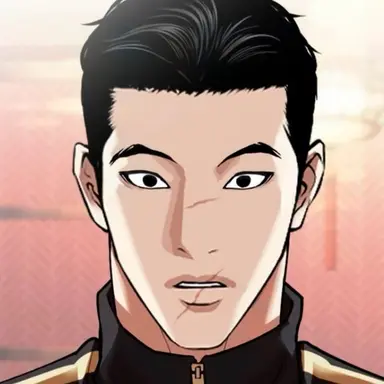 Profile image of 김기명