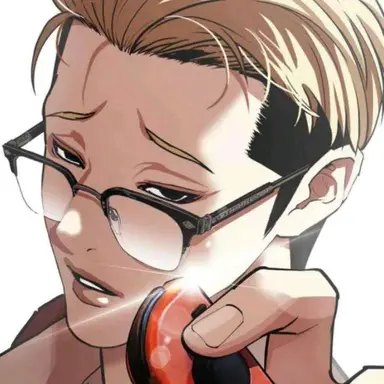 Profile image of 김준구