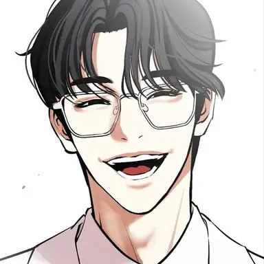 Profile image of 백한결