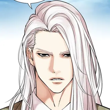 Profile image of 백상