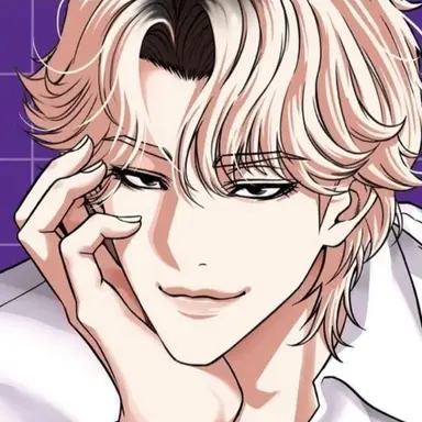 Profile image of 나재견