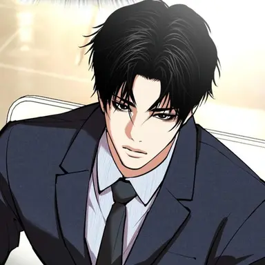 Profile image of 강다겸