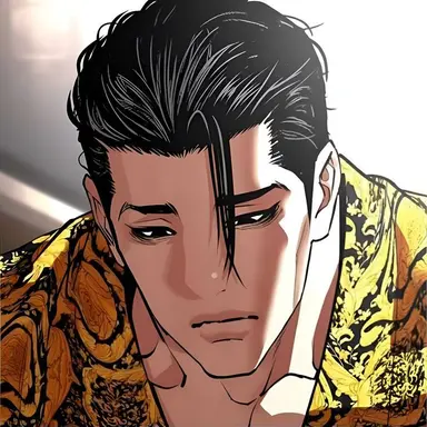 Profile image of 김기태