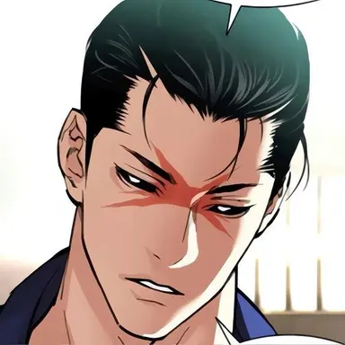 Profile image of 박종건