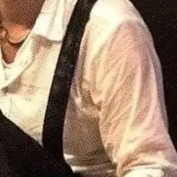 Profile image of 野田洋次郎
