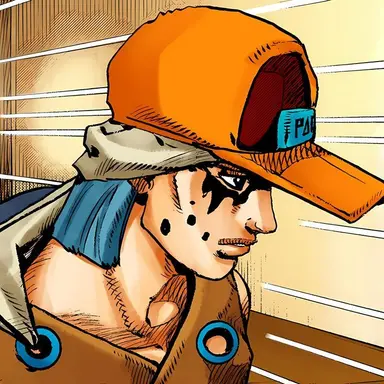 Profile image of 파코 러브란테스