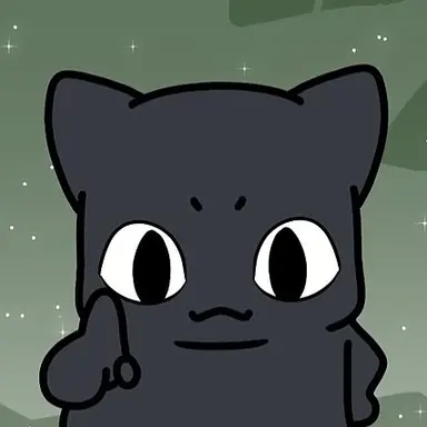 Profile image of 고양이