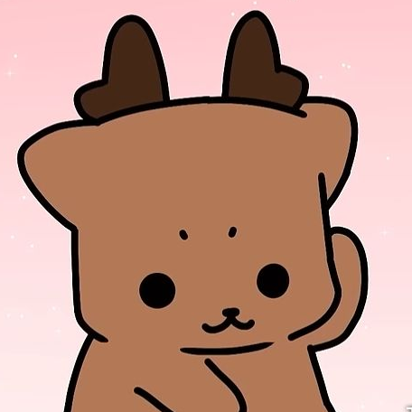 순록이 대표 이미지