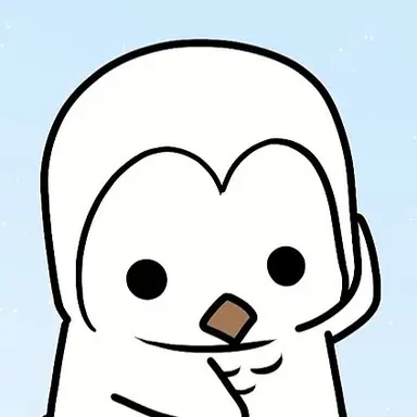 Profile image of 올빼미