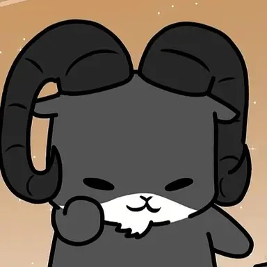 Profile image of 숫양
