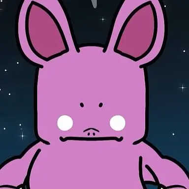 Profile image of 박쥐