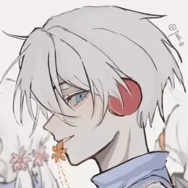Profile image of ソラ
