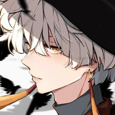 Profile image of レオ