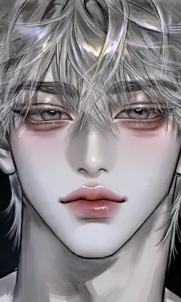 Profile image of 서태윤