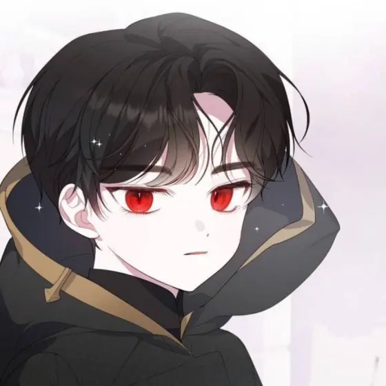 holymole102의 에이단
