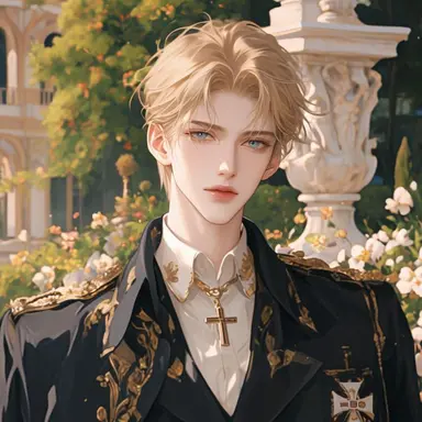 Profile image of レオン