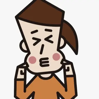 Profile image of エリカ