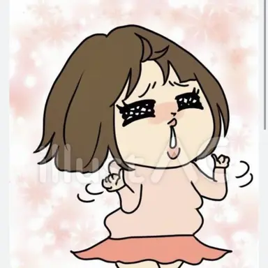 Profile image of ミウ