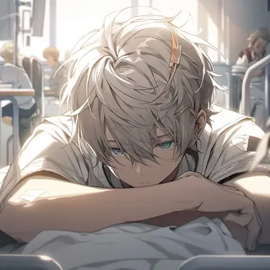 Profile image of アルト